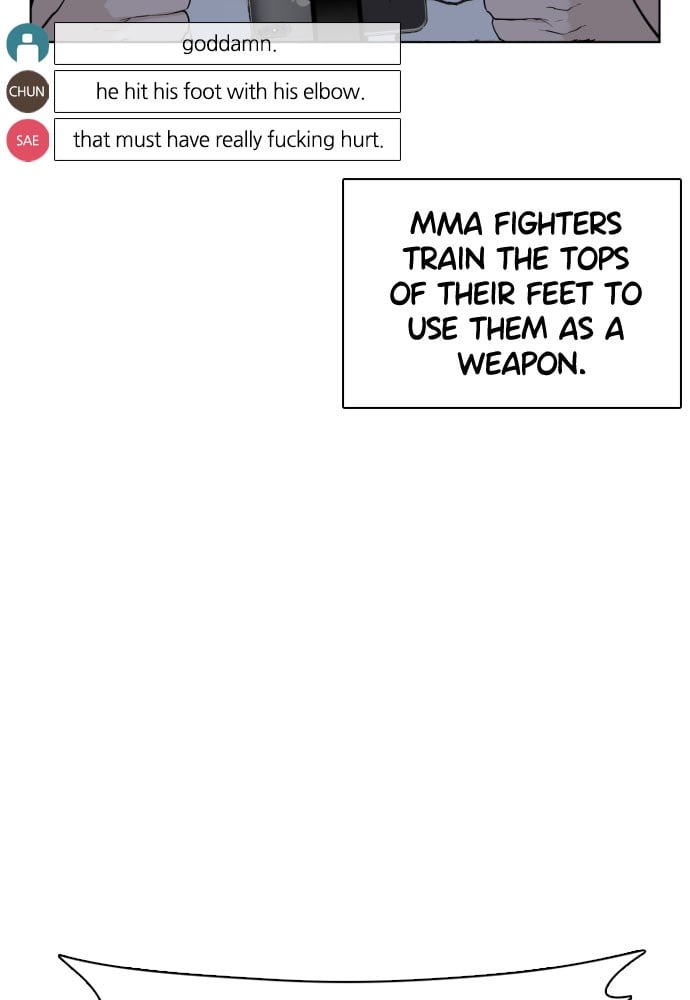 Read Viral Hit ENGLISH Manga Online