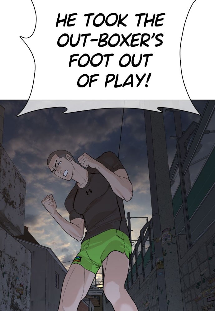 Read Viral Hit ENGLISH Manga Online
