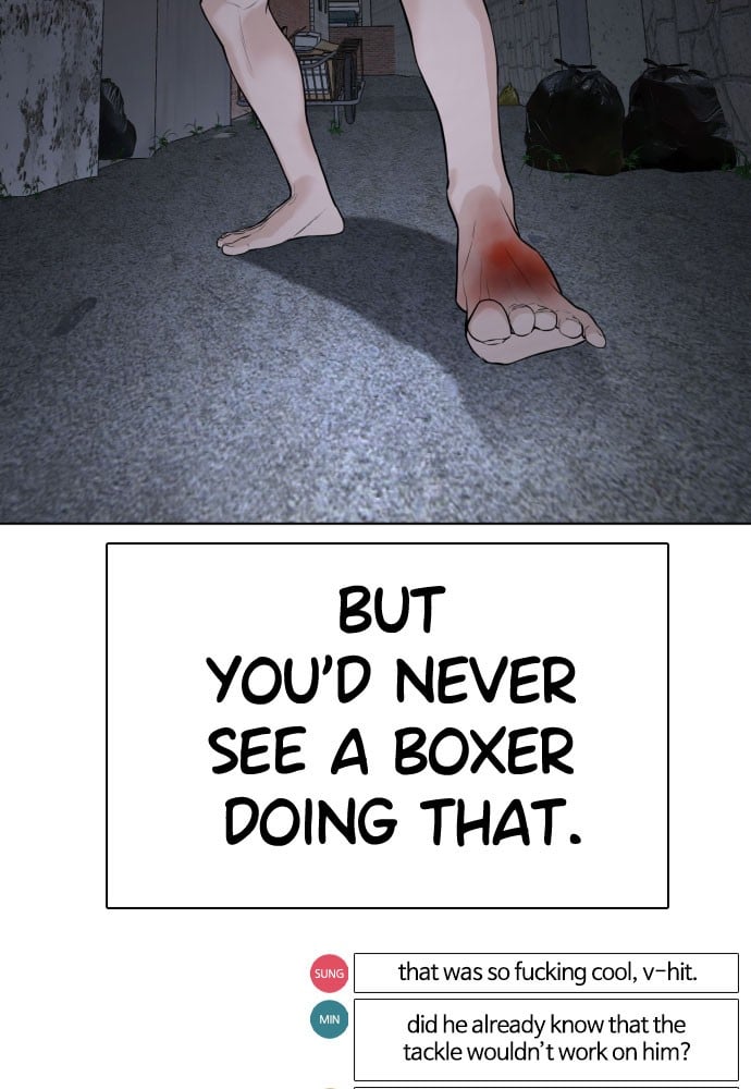 Read Viral Hit ENGLISH Manga Online