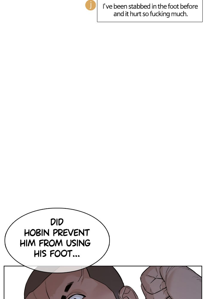 Read Viral Hit ENGLISH Manga Online