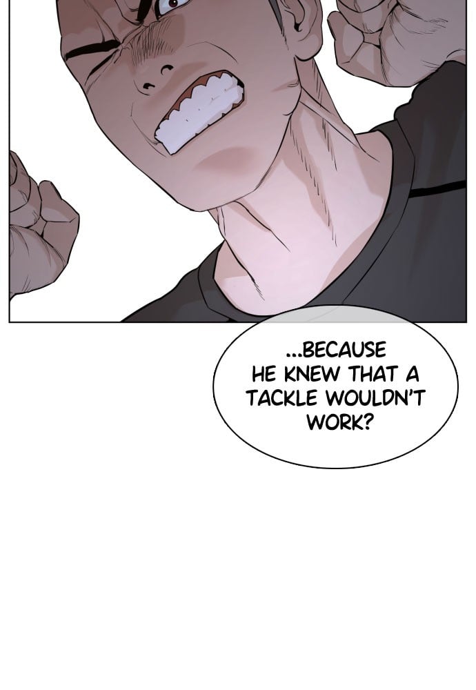 Read Viral Hit ENGLISH Manga Online