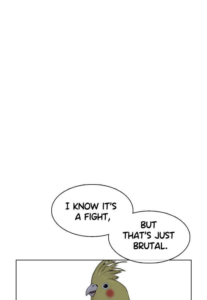 Read Viral Hit ENGLISH Manga Online