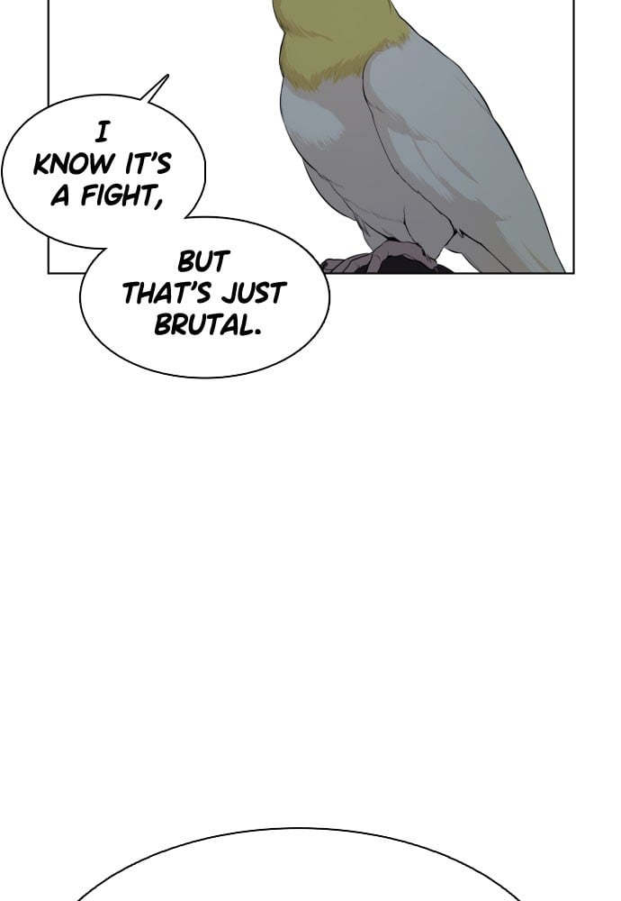 Read Viral Hit ENGLISH Manga Online