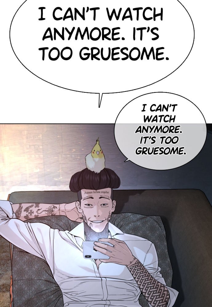 Read Viral Hit ENGLISH Manga Online