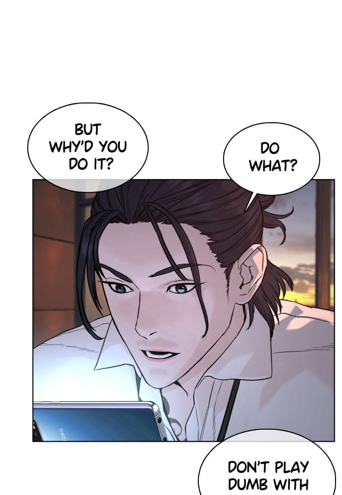 Read Viral Hit ENGLISH Manga Online