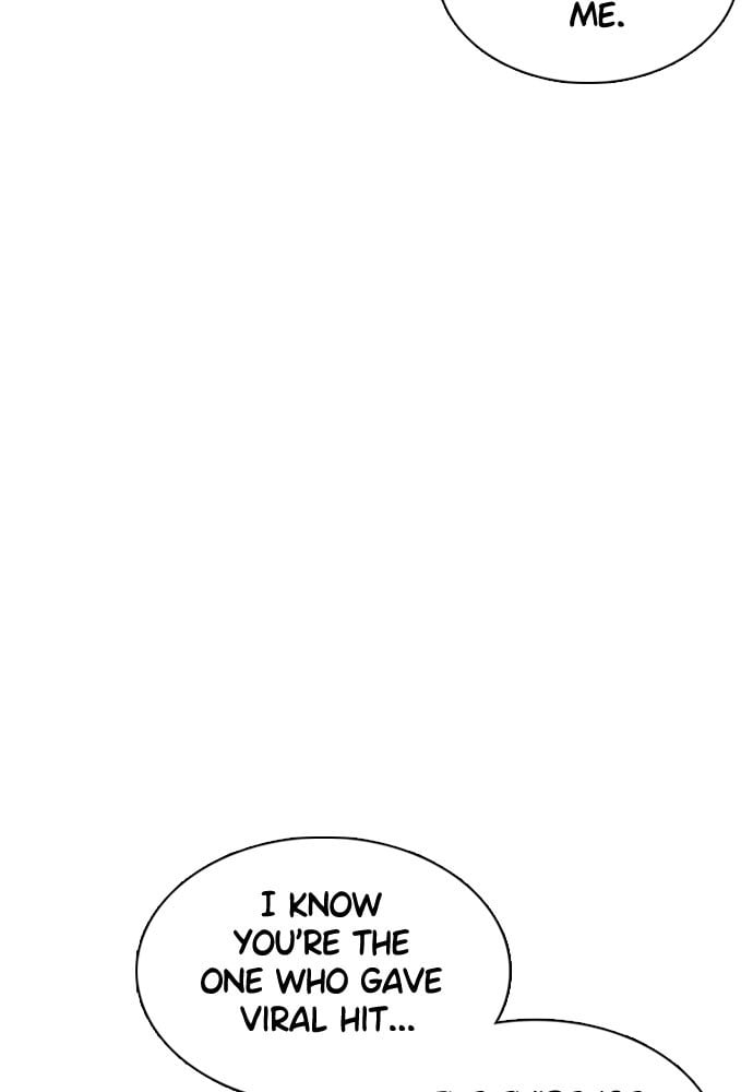 Read Viral Hit ENGLISH Manga Online