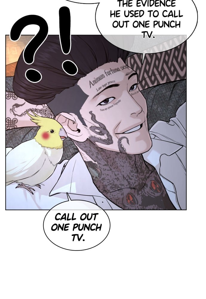 Read Viral Hit ENGLISH Manga Online
