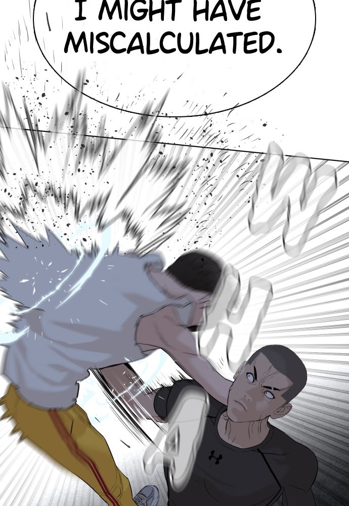 Read Viral Hit ENGLISH Manga Online
