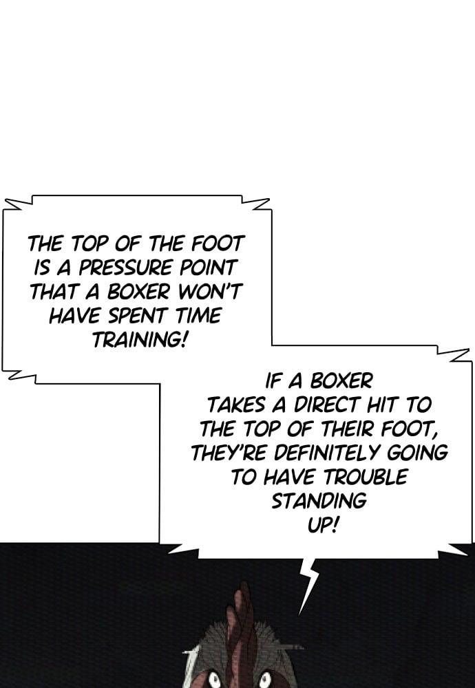 Read Viral Hit ENGLISH Manga Online