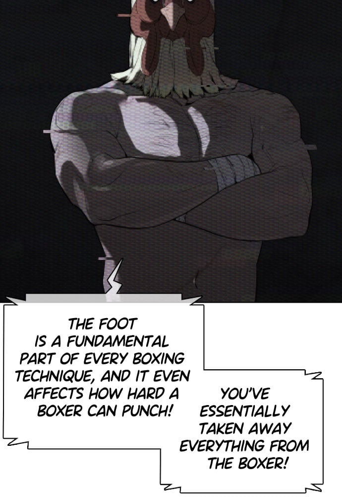 Read Viral Hit ENGLISH Manga Online