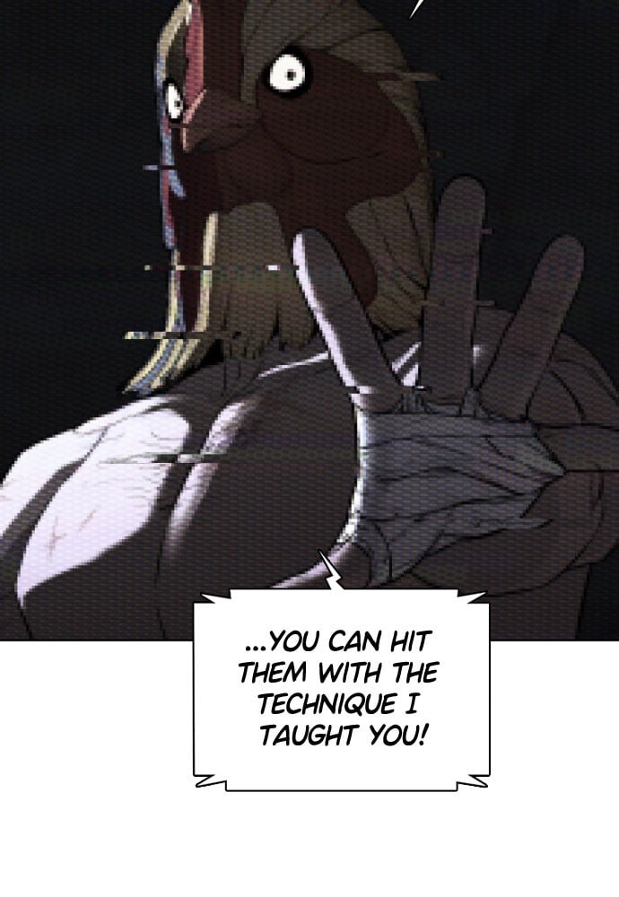 Read Viral Hit ENGLISH Manga Online