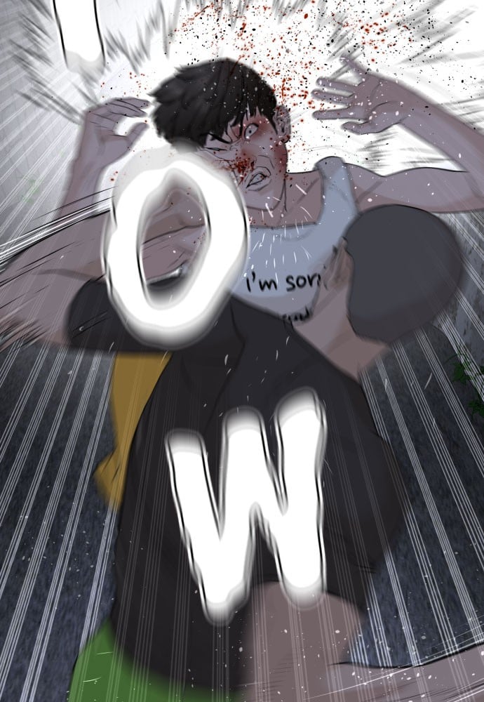 Read Viral Hit ENGLISH Manga Online