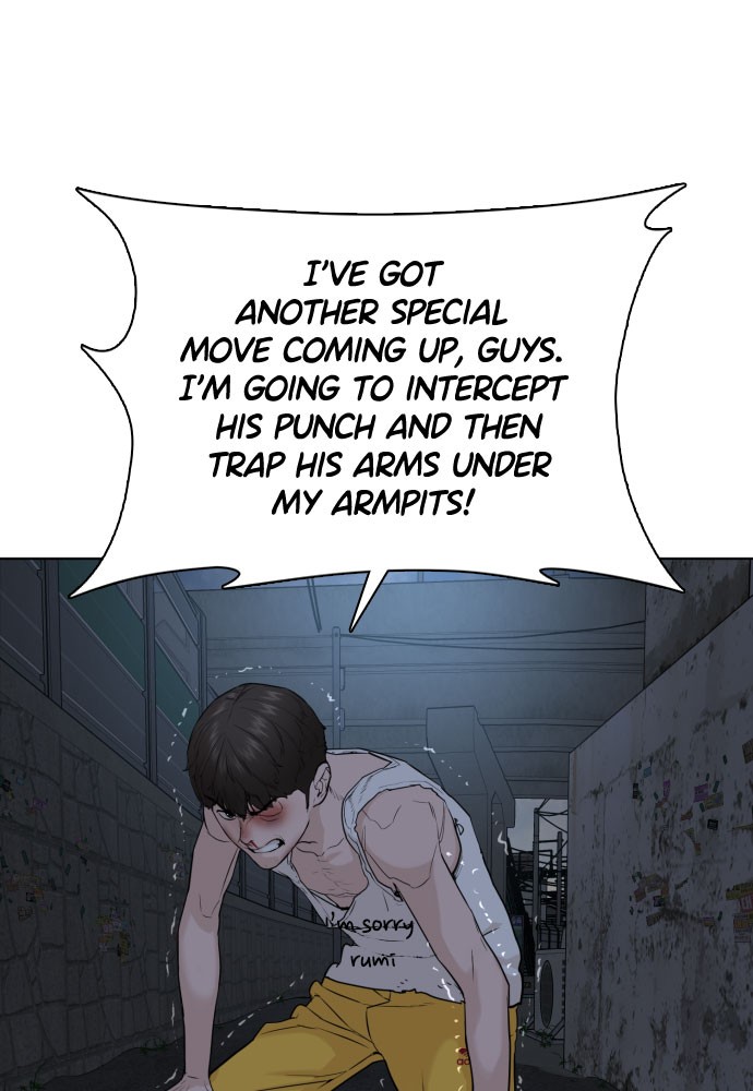 Read Viral Hit ENGLISH Manga Online