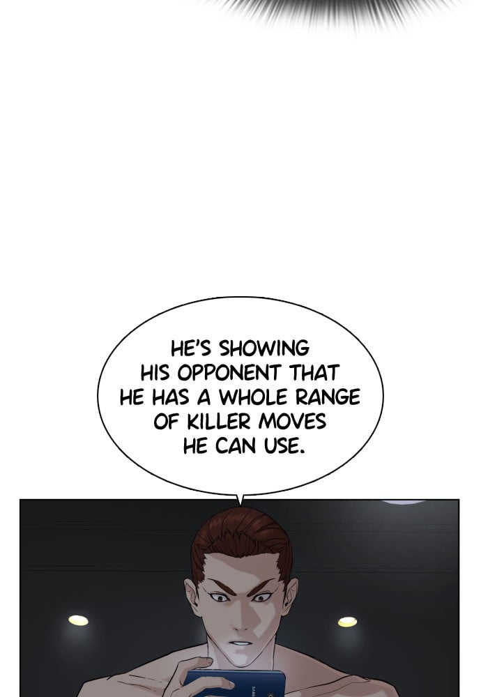 Read Viral Hit ENGLISH Manga Online