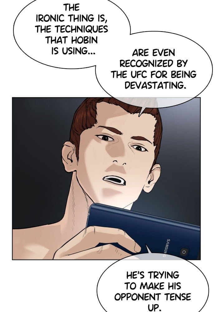 Read Viral Hit ENGLISH Manga Online