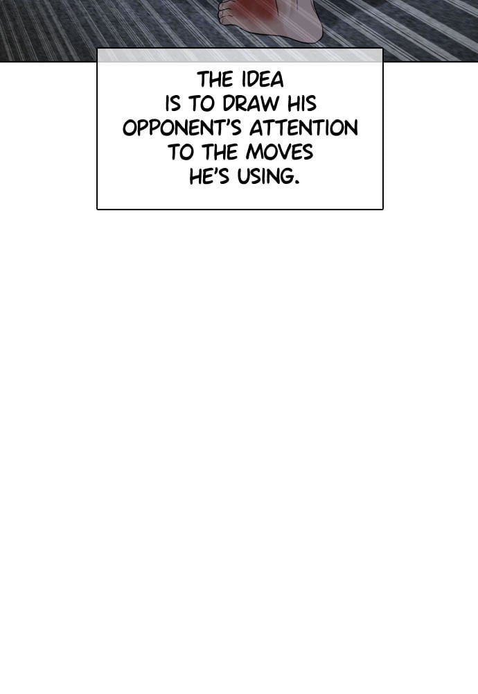 Read Viral Hit ENGLISH Manga Online