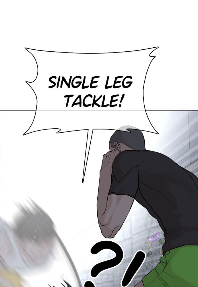 Read Viral Hit ENGLISH Manga Online