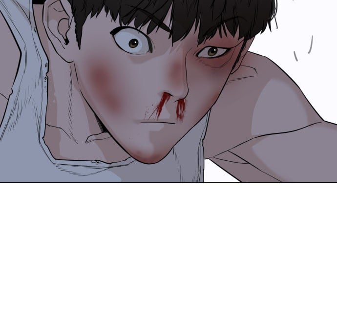 Read Viral Hit ENGLISH Manga Online