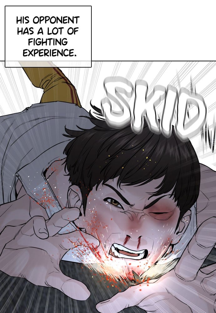 Read Viral Hit ENGLISH Manga Online