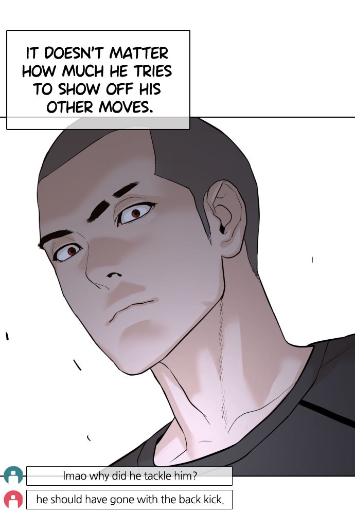 Read Viral Hit ENGLISH Manga Online