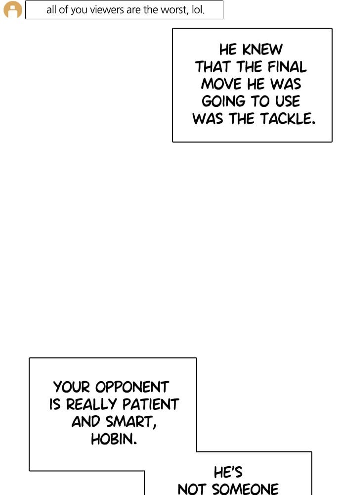 Read Viral Hit ENGLISH Manga Online