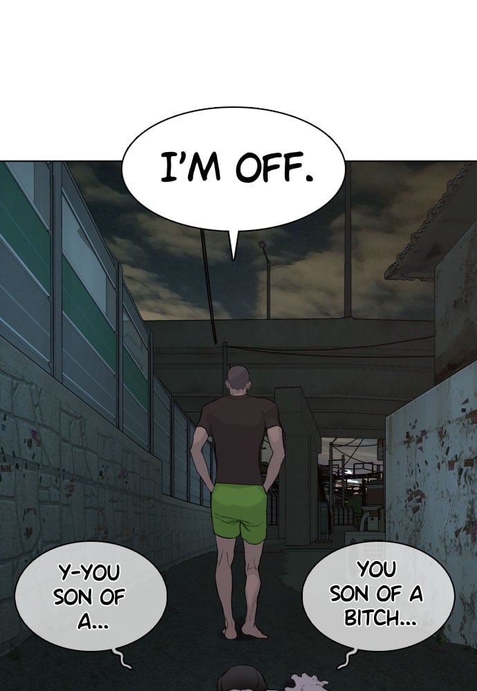 Read Viral Hit ENGLISH Manga Online