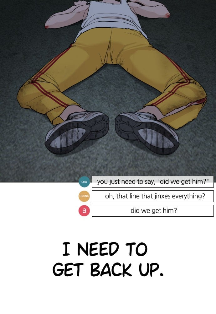 Read Viral Hit ENGLISH Manga Online