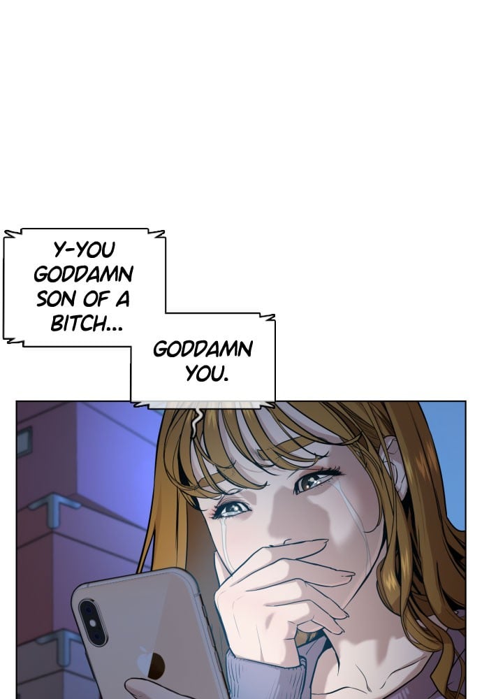 Read Viral Hit ENGLISH Manga Online