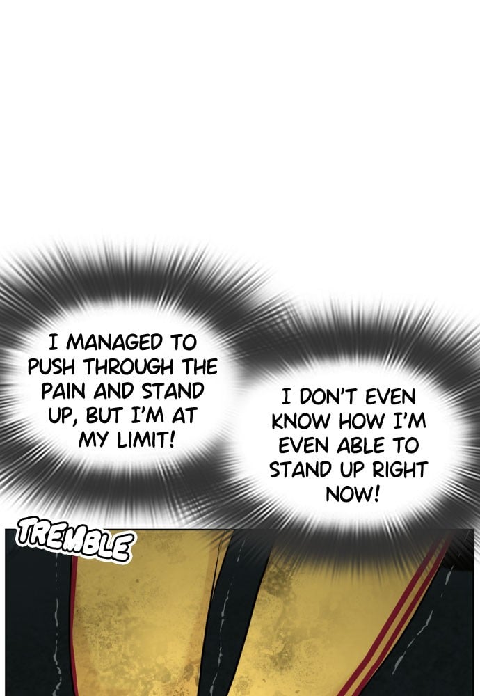 Read Viral Hit ENGLISH Manga Online