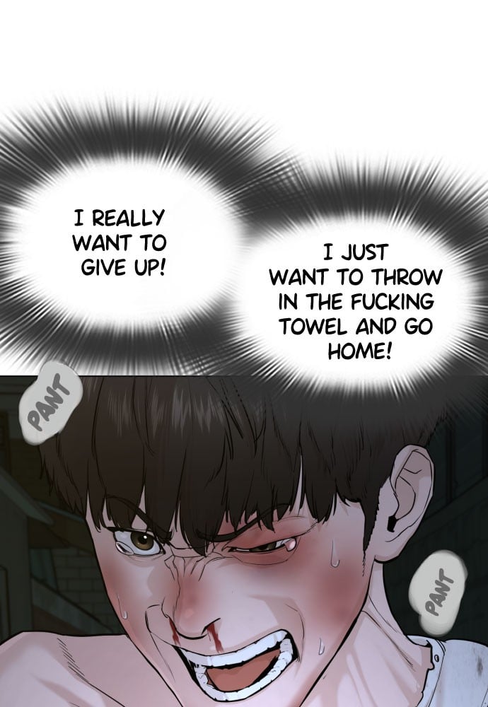 Read Viral Hit ENGLISH Manga Online