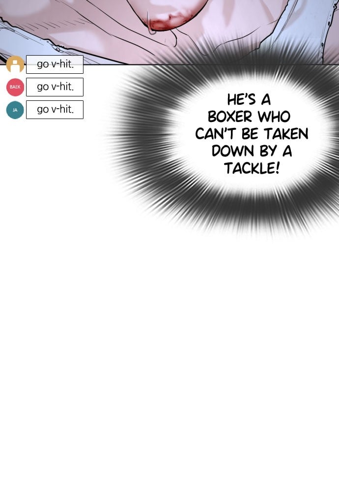 Read Viral Hit ENGLISH Manga Online