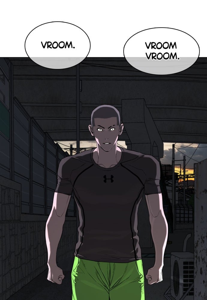 Read Viral Hit ENGLISH Manga Online