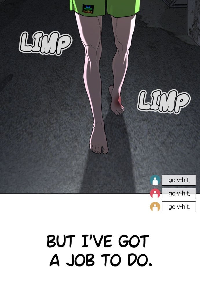 Read Viral Hit ENGLISH Manga Online