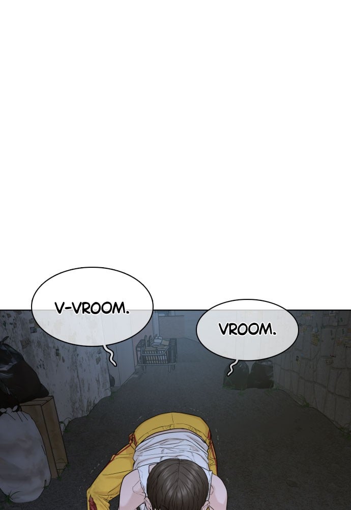 Read Viral Hit ENGLISH Manga Online