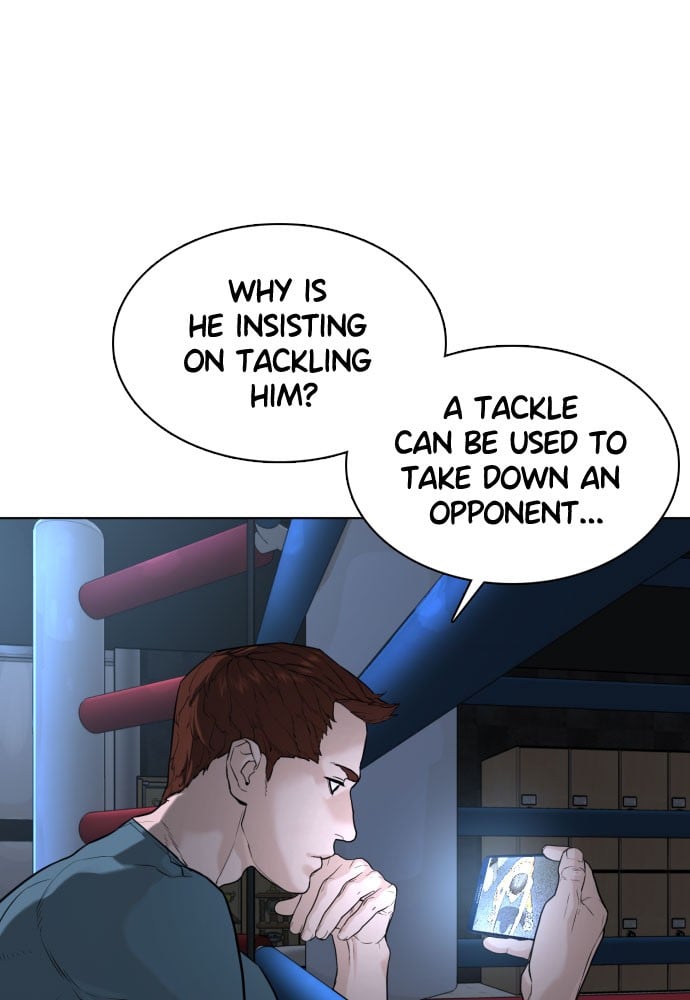 Read Viral Hit ENGLISH Manga Online