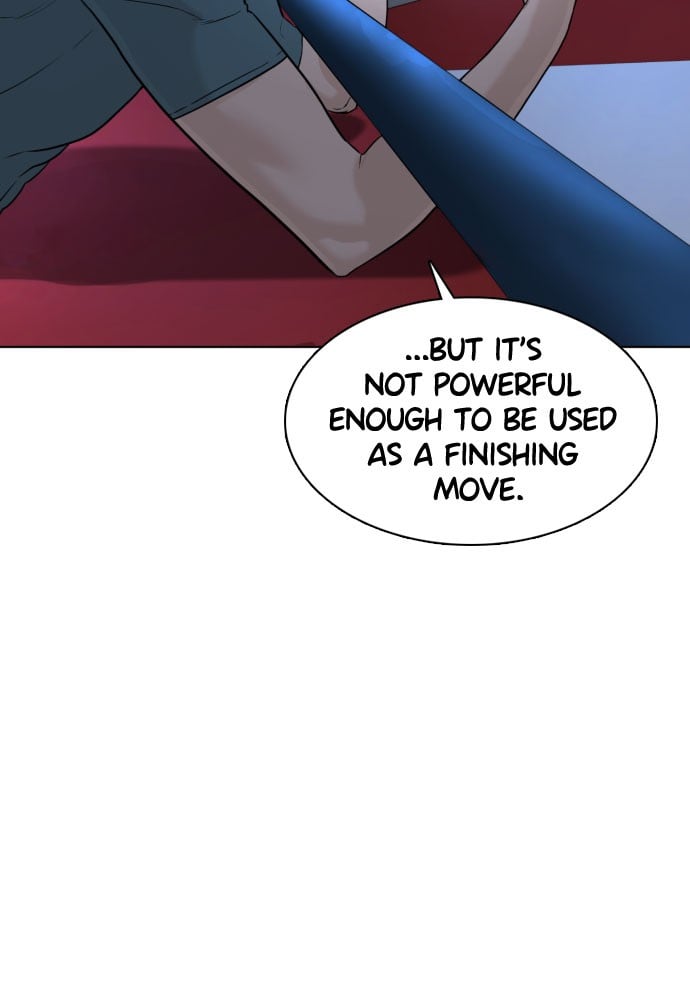 Read Viral Hit ENGLISH Manga Online