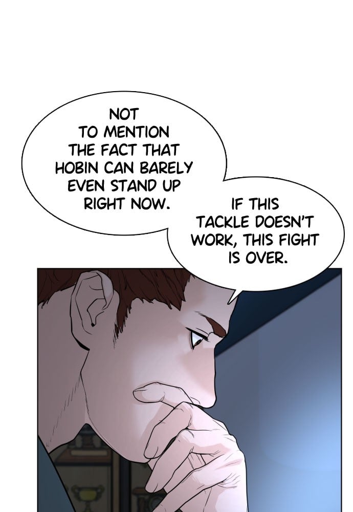 Read Viral Hit ENGLISH Manga Online