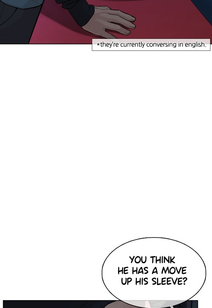 Read Viral Hit ENGLISH Manga Online