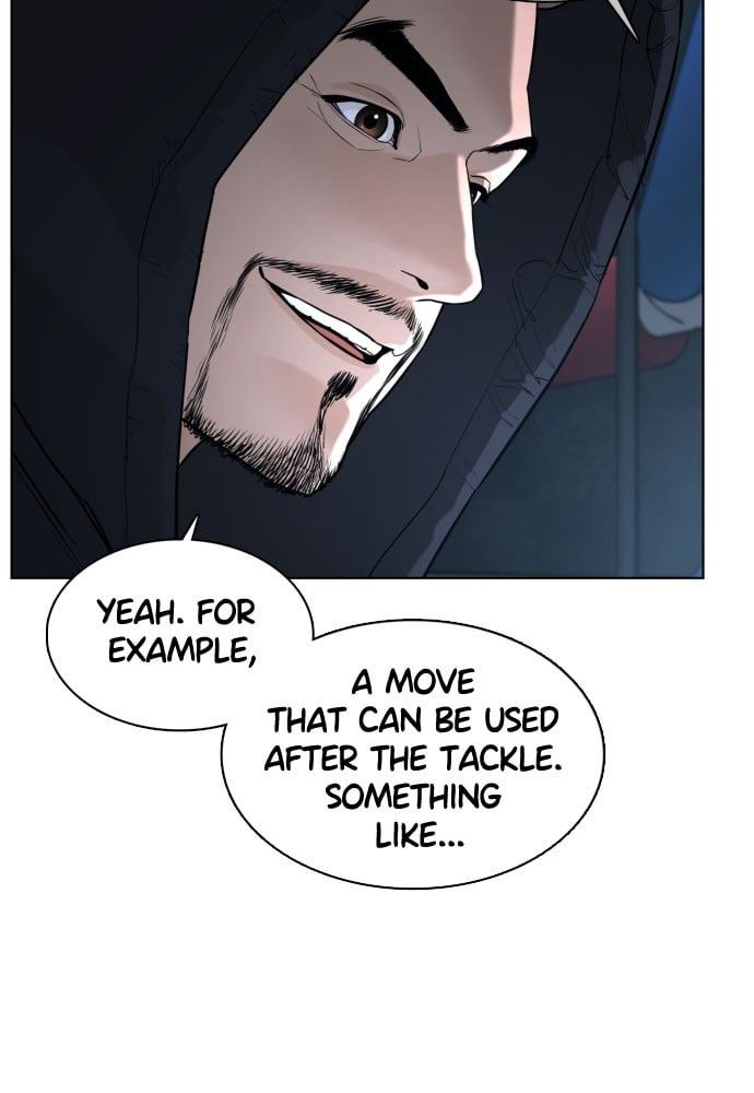 Read Viral Hit ENGLISH Manga Online