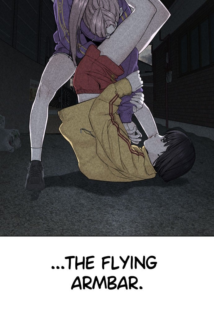 Read Viral Hit ENGLISH Manga Online