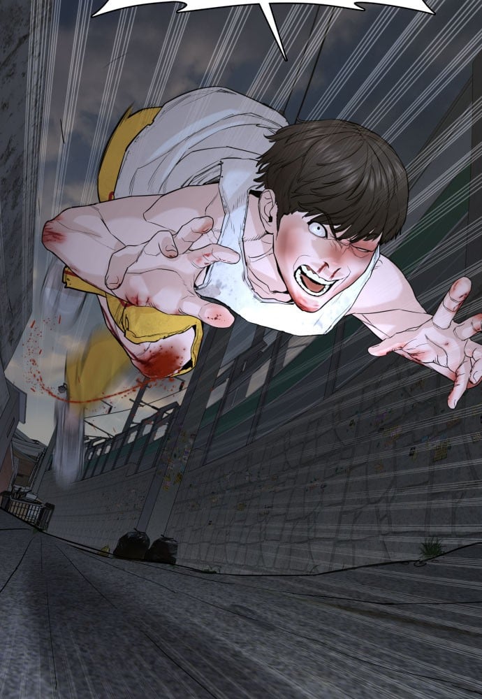 Read Viral Hit ENGLISH Manga Online