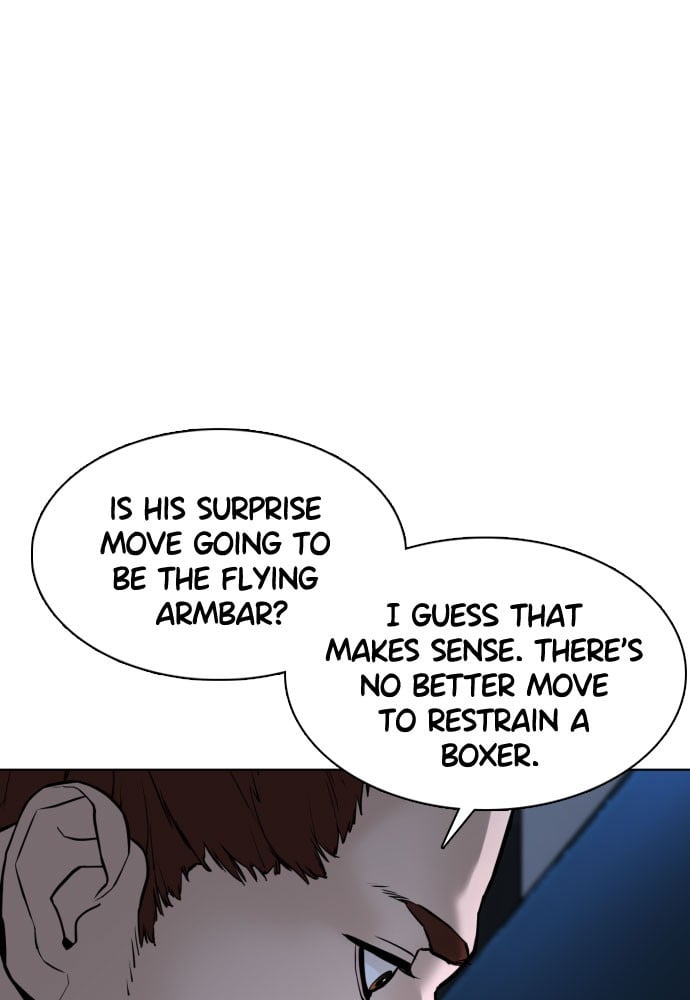 Read Viral Hit ENGLISH Manga Online