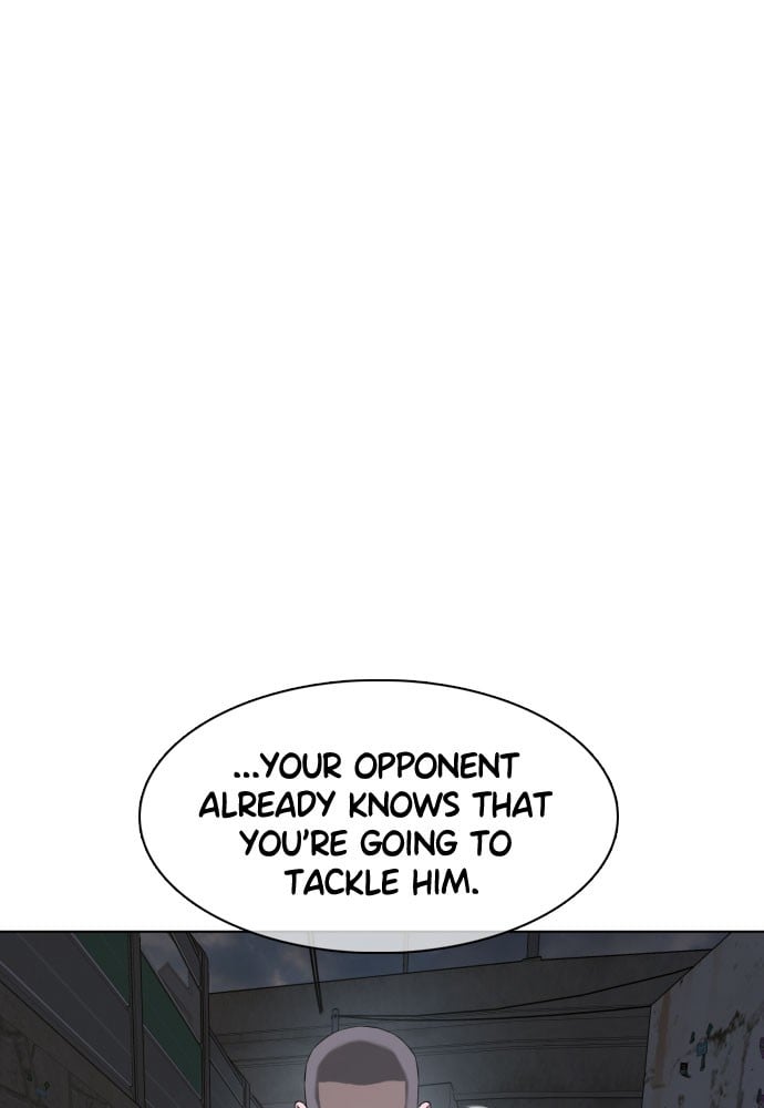 Read Viral Hit ENGLISH Manga Online