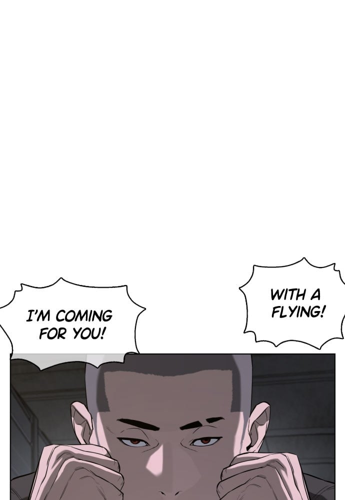 Read Viral Hit ENGLISH Manga Online