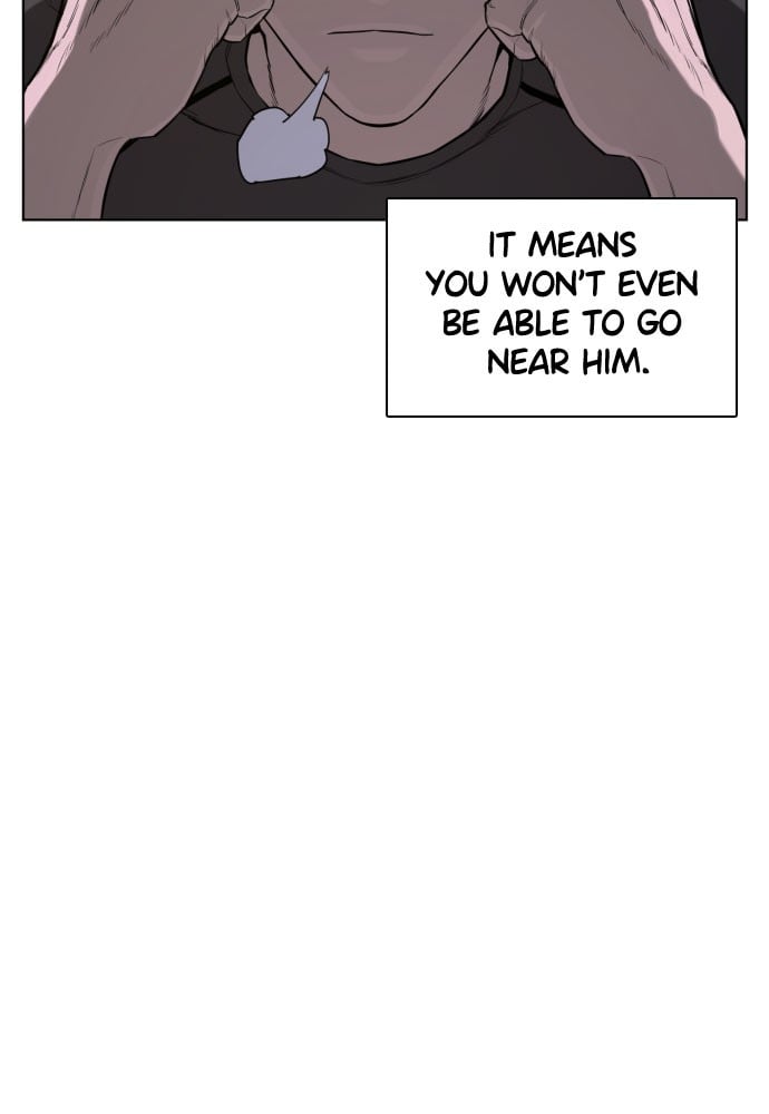 Read Viral Hit ENGLISH Manga Online