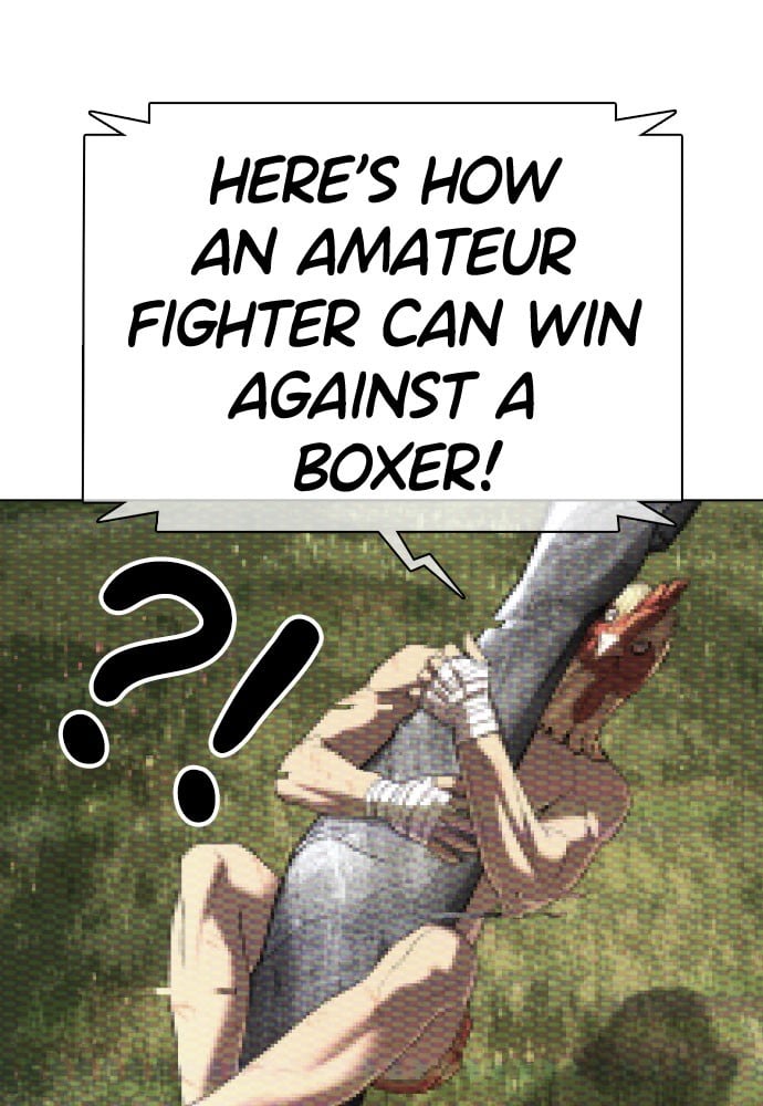 Read Viral Hit ENGLISH Manga Online