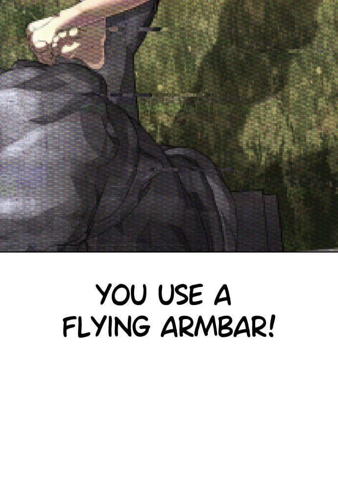 Read Viral Hit ENGLISH Manga Online
