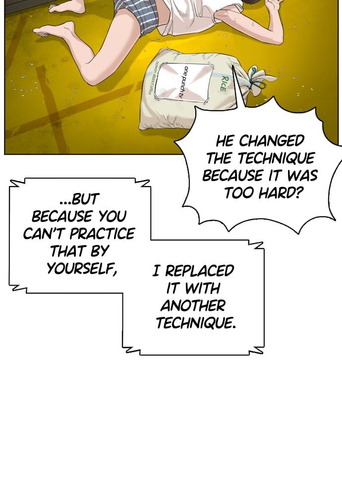 Read Viral Hit ENGLISH Manga Online