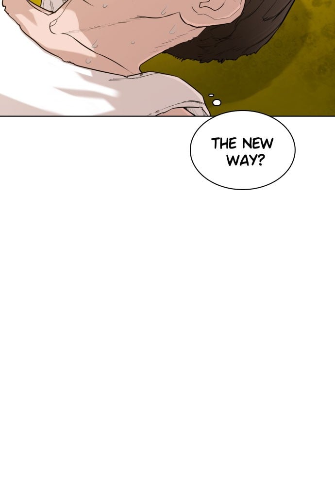 Read Viral Hit ENGLISH Manga Online