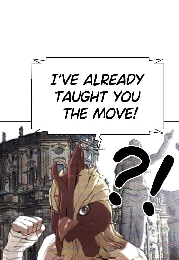 Read Viral Hit ENGLISH Manga Online